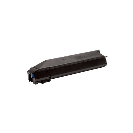 Toner noir générique pour Kyocera Mita TaskAlfa 3050ci / 4550ci ...(TK-8305K)