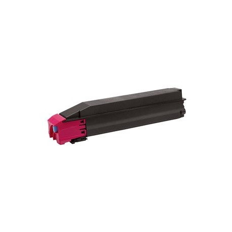 Toner magenta générique pour Kyocera Mita TaskAlfa 3050ci / 4550ci ...(TK-8305M)