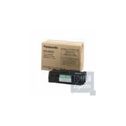 Toner Noir Panasonic UG3309