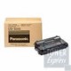 Toner Noir Panasonic UG3313 (UF550/UG3313)