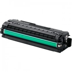 Toner magenta générique haute capacité pour Samsung CLP680 / CLX6260 ...