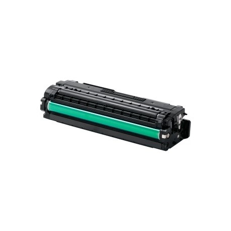 Toner magenta générique haute capacité pour Samsung CLP680 / CLX6260 ...