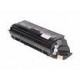 Toner Noir Panasonic UG5535