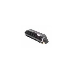 Toner Noir Panasonic UG5535