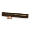 Kit de fusion Sharp pour MX3110 / MX3610...(MX361-FB)