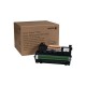 Tambour Xerox pour phaser 3610 / workcentre 3615 ....