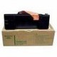 Toner Noir Kyocera TK110 pour FS 720... (0T2FV0DE)