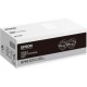 Lot de 2 toners Laser Epson pour WorkForce Série AL-M200dn / dw ...