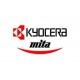 Unité de developpement noire Kyocera Mita pour TaskAlfa 250ci / 300ci