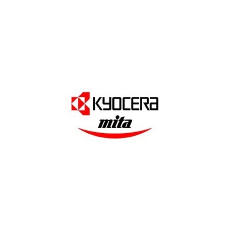 Unité de developpement noire Kyocera Mita pour TaskAlfa 250ci / 300ci