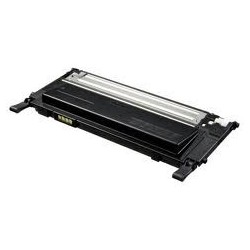 Pack de 2 toners noirs génériques pour Samsung clp 310 / CLP 315 / CLX 3170...