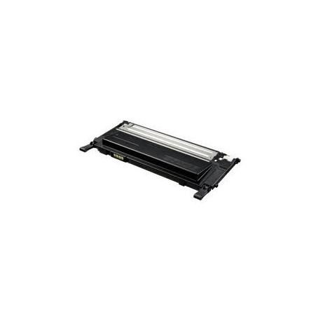 Pack de 2 toners noirs génériques pour Samsung clp 310 / CLP 315 / CLX 3170...