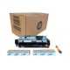 Kit de maintenance Hp pour laserjet ENTERPRISE M602 ....