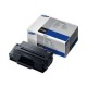 Toner noir Samsung extra haute capacité pour SL-M3820ND... (SU885A)