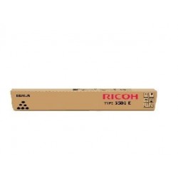 Toner noir Ricoh pour MPC 4502 / 5502 (841683/842020)