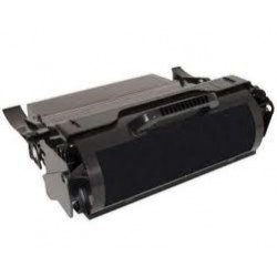 Toner générique haute qualité pour Dell 5530dn (TEL-T654X21E)