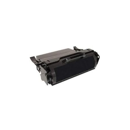 Toner générique haute qualité pour Dell 5530dn (TEL-T654X21E)