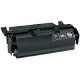 Toner générique haute qualité pour LEXMARK X651/X652/X654/X656/X658 (TEL-X651H21E)