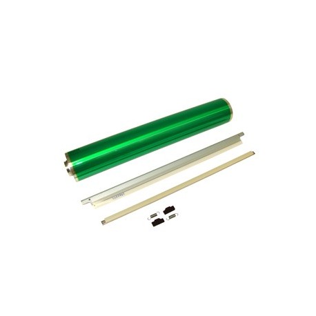 Kit de reconditionnement unité tambour générique pour Develop  inéo +5500 ...