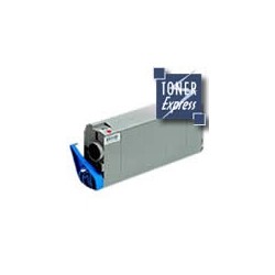 Toner Générique Magenta pour imprimante Oki C 7100/7300/7350...