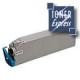 Toner Générique Magenta pour imprimante Oki C 9000/9200/9400...