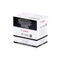 Tête d'impression Canon pour W6400 / W8400