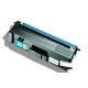 Toner cyan très haute capacité générique pour Brother HL4150cdn / 4570cdw...