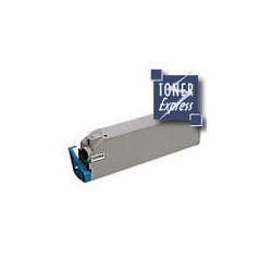 Toner Générique Noire pour Oki C 9000/9200/9400...