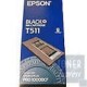 Pigment Noir EPSON (T511)