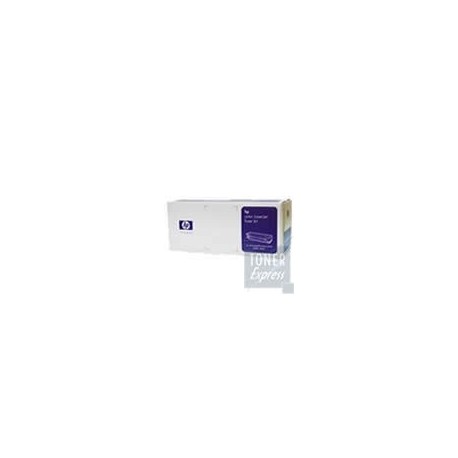 Kit de fusion générique pour HP Color LaserJet 8500/8550 séries