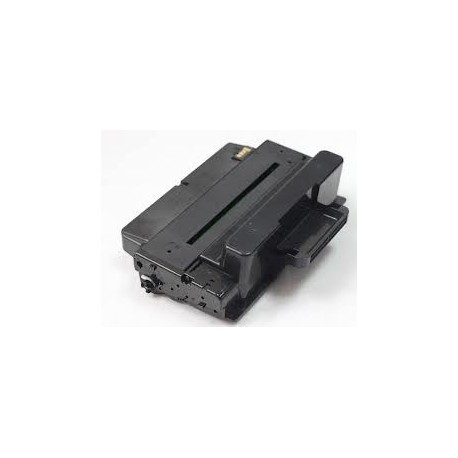 Toner noir générique haute capacité haute qualité pour Samsung SCX-4833FR / ML-3310