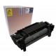 Unité de fusion Lexmark pour X792dte / C792...