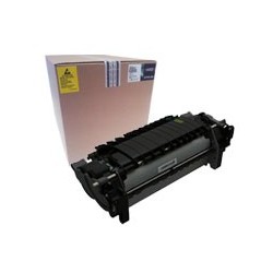 Unité de fusion Lexmark pour X792dte / C792...