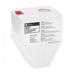 Toner Générique Magenta pour imprimante Ricoh AP3800