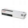 Toner Noir générique pour Canon C-EXV13  iR5570 / iR6570