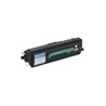 Toner générique pour IBM infoprint 1601 / 1602 / 1612