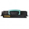 Toner générique haute capacité pour IBM infoprint 1622