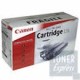 Toner Laser Noir Canon E16 (1492A003BA)