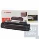 Toner Laser Noir Canon EP83Bk