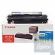 Toner Laser Cyan Canon EP83C