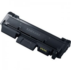 Toner générique haute capacité pour Samsung SL-M2625 / SL-M2675...