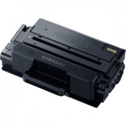 Toner noir générique pour Samsung SL-M3820ND...