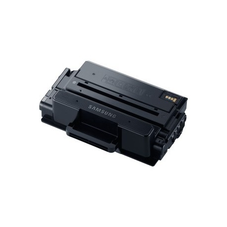 Toner noir générique pour Samsung SL-M3820ND...