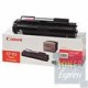 Toner Laser Magenta Canon EP83M