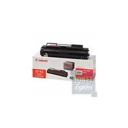 Toner Laser Magenta Canon EP83M