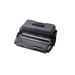 Toner générique haute capacité pour SAMSUNG ML4050N / 4550 / 4551