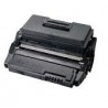 Toner générique haute capacité pour SAMSUNG ML4050N / 4550 / 4551