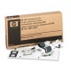 ADF kit de maintenance HP pour color laserjet 4730 ....