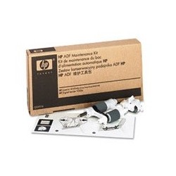 ADF kit de maintenance HP pour color laserjet 4730 ....