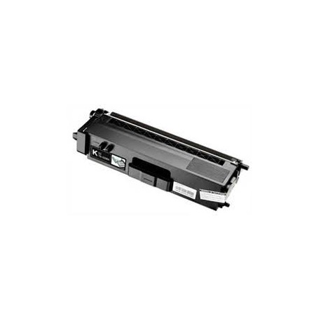 Toner noir générique haute capacité haute qualité pour Brother HL4150cdn / 4570cdw...